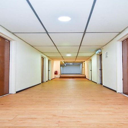 Hotel Hsiang Garden SDK Εξωτερικό φωτογραφία