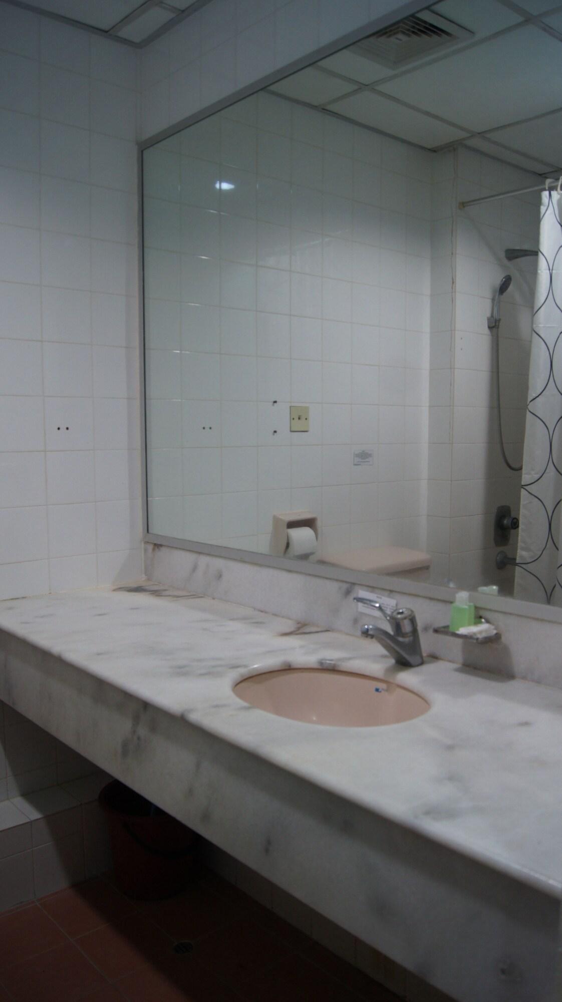 Hotel Hsiang Garden SDK Εξωτερικό φωτογραφία